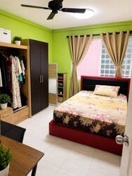 Blk 260 Bishan Street 22 (Bishan), HDB 4 Rooms #610269841